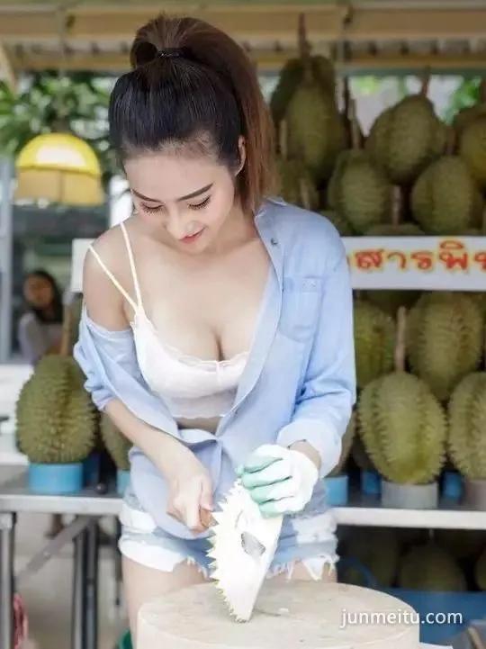 现在做生意都这么拼吗？