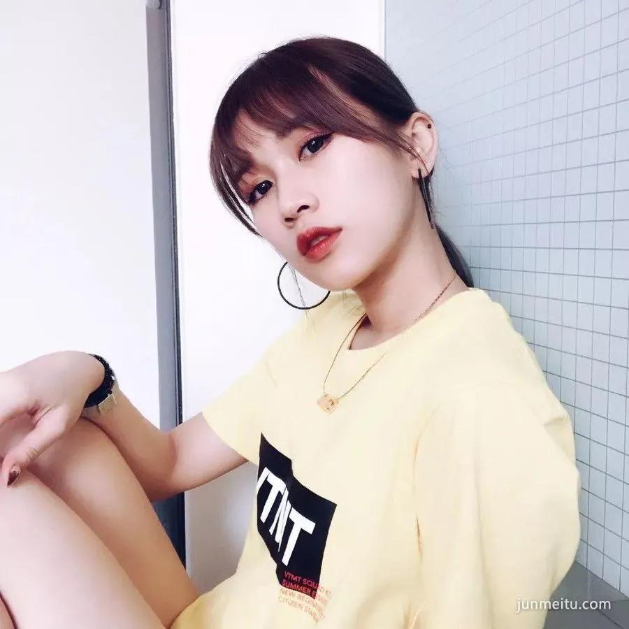 你们的营养跟得上吗？