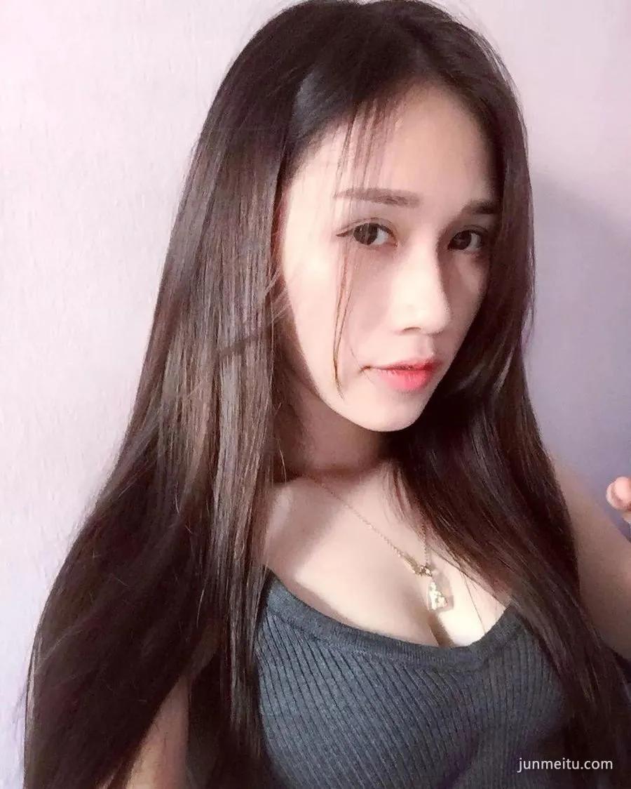 你们的营养跟得上吗？
