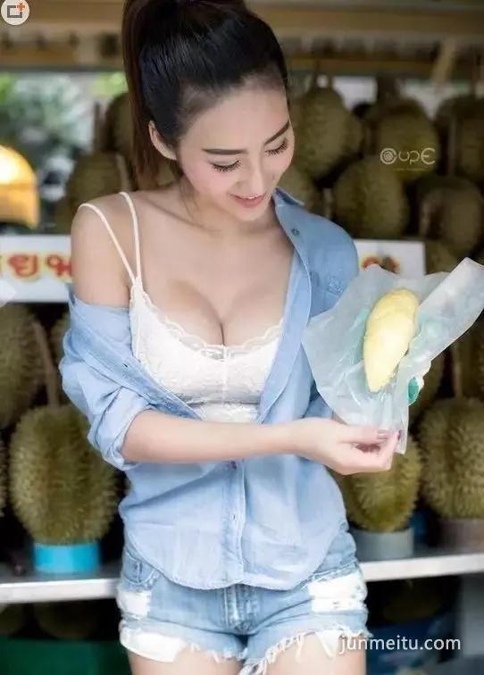 现在做生意都这么拼吗？