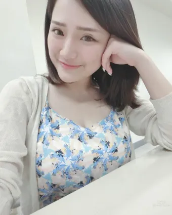 邱筠净Gina- 好不科学的逆天身材