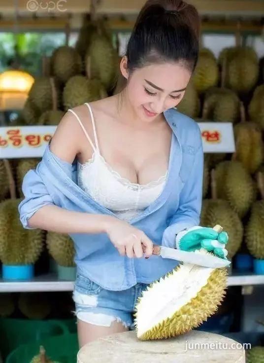 现在做生意都这么拼吗？
