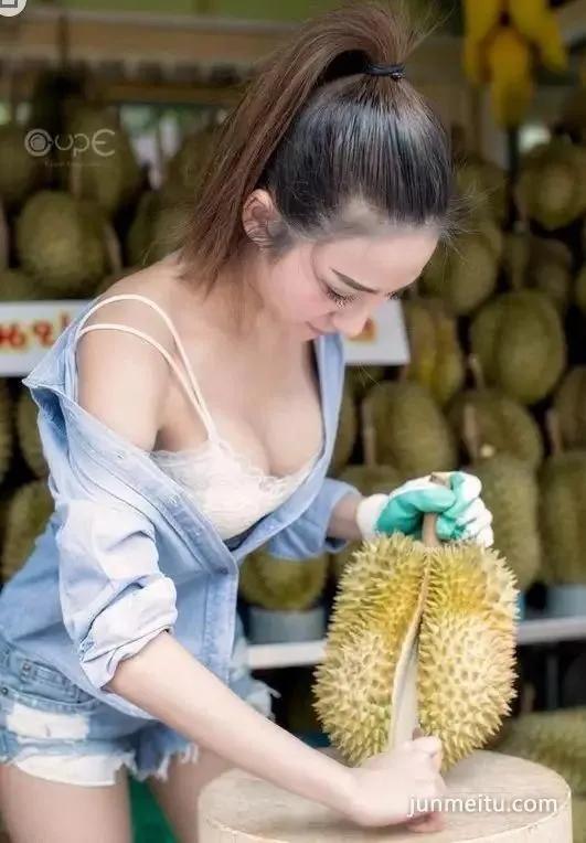 现在做生意都这么拼吗？