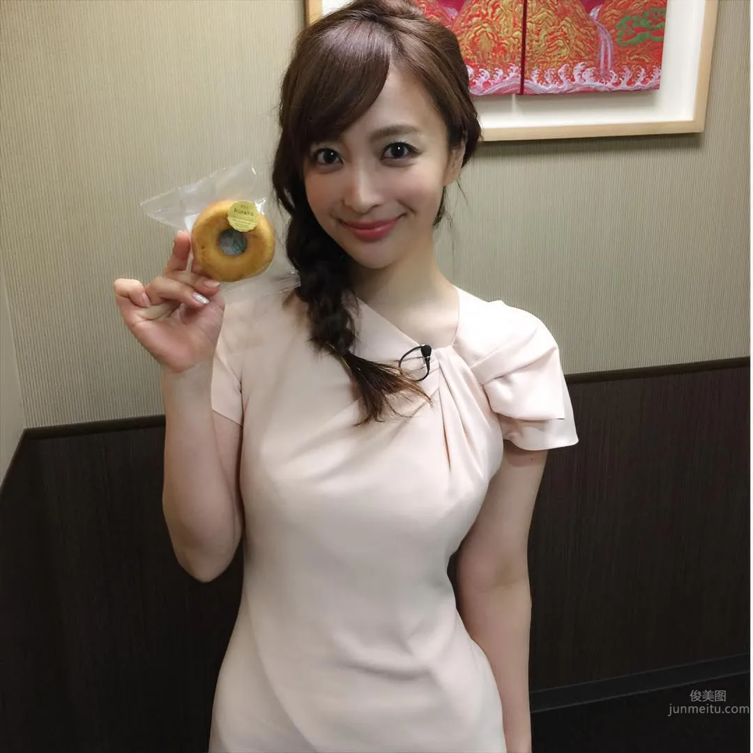 韩系美人竹内涉 原来是岛国妹子
