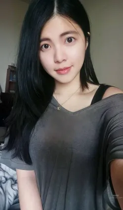 台湾武术协会正妹Jane Chen 好想被她KO到她怀中