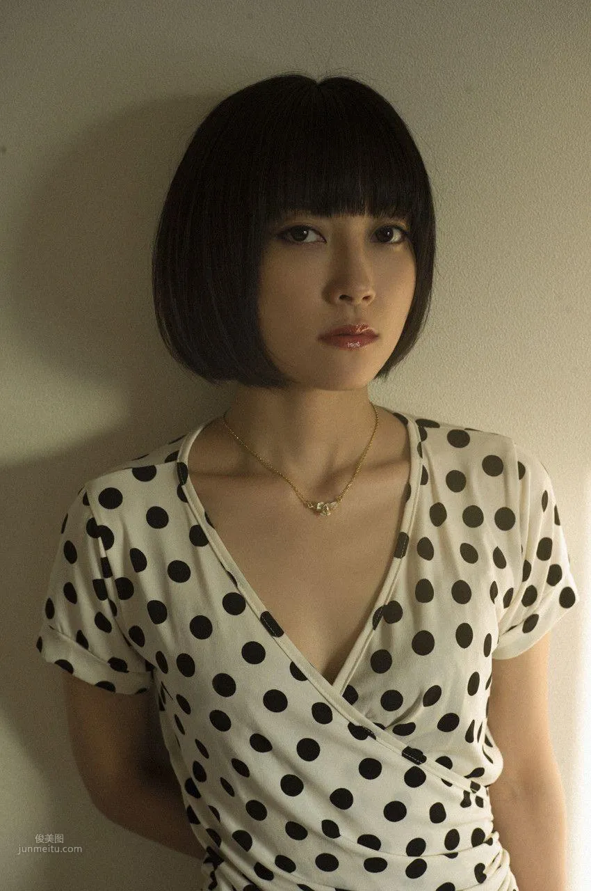 藤崎ルキノ- [WPB-net] No.176