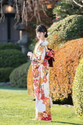 高橋ひかる- 2018年日本周刊杂志写真合辑