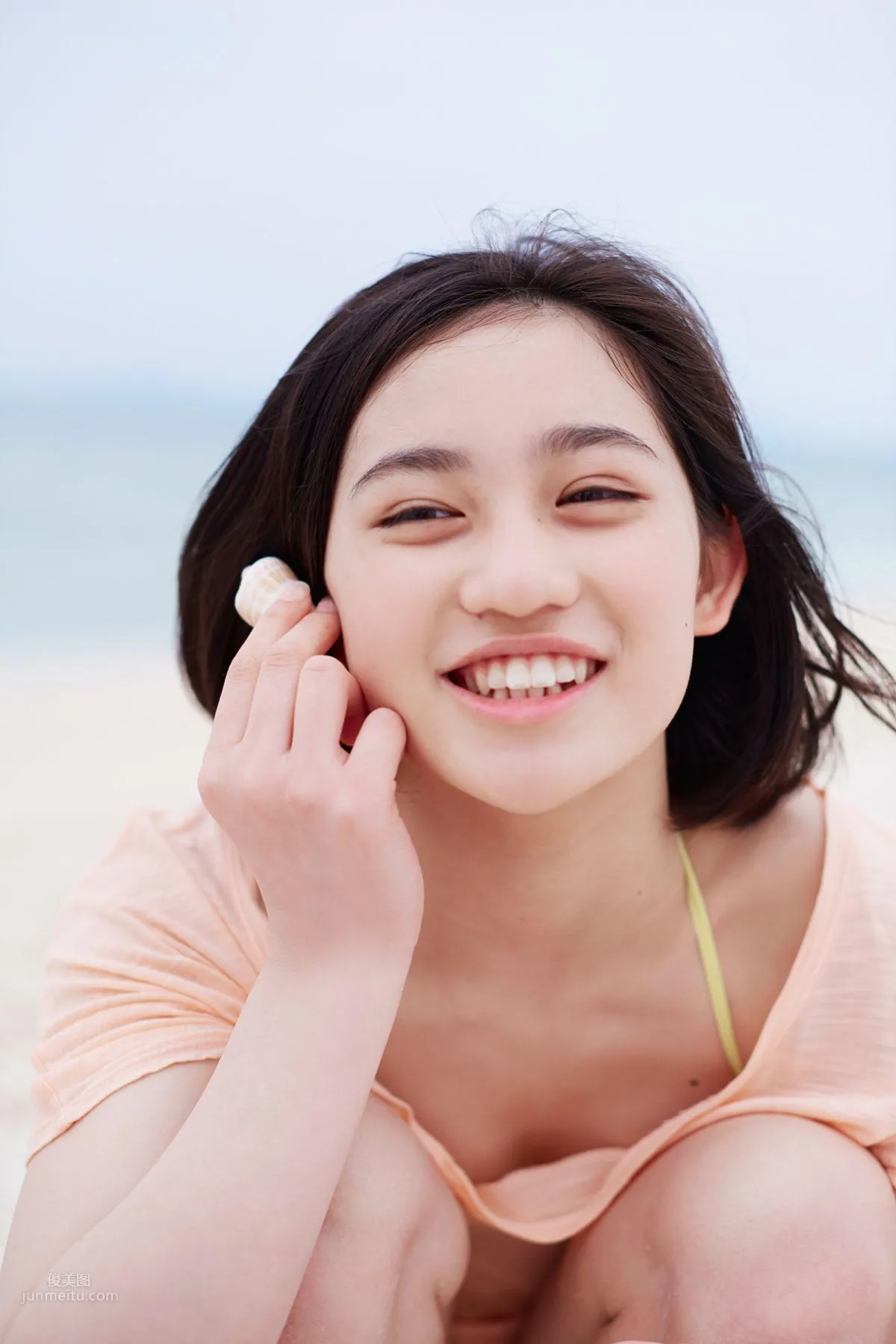 佐佐木莉佳子- [H!P Digital Books] No.139