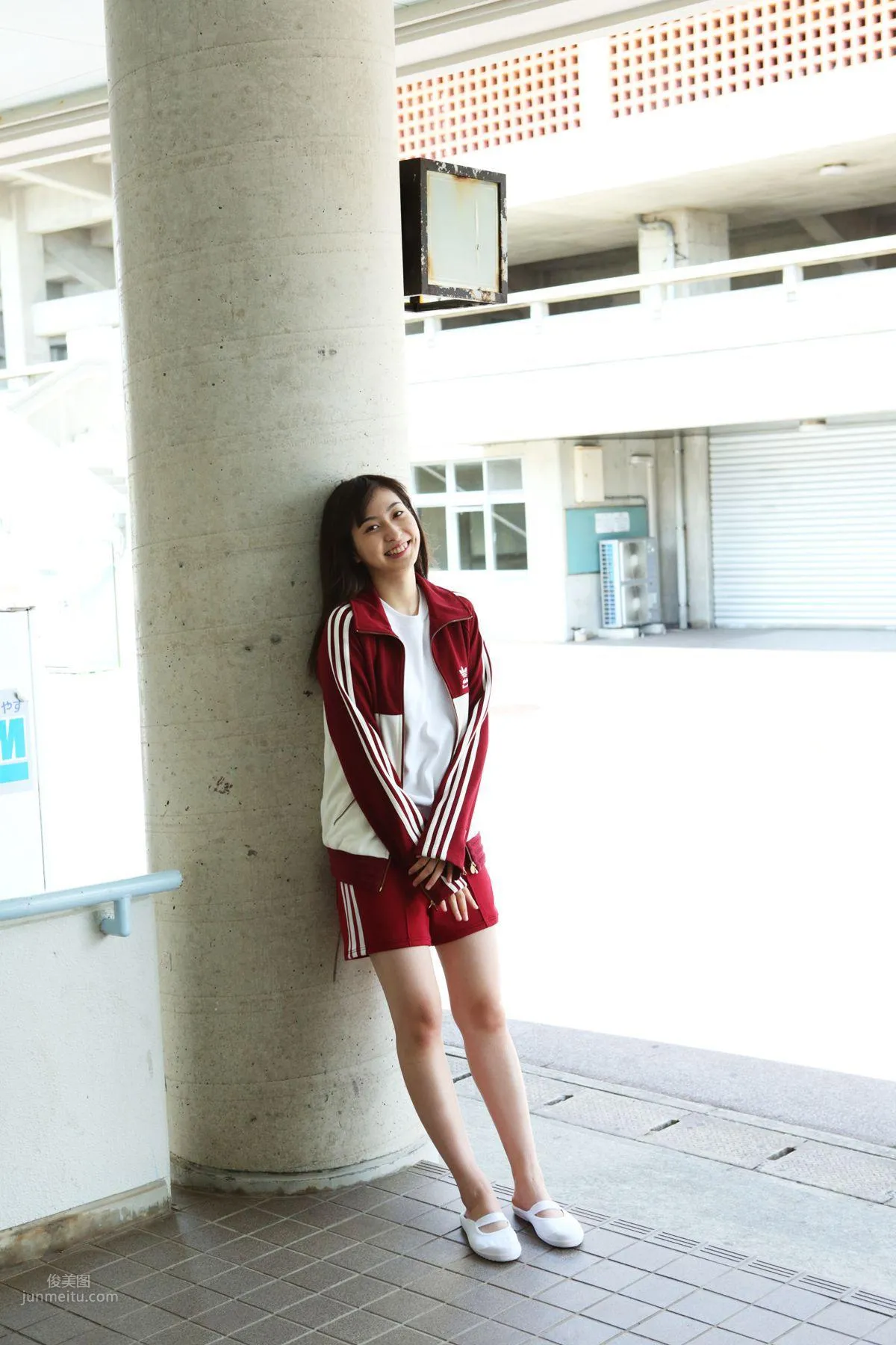 植村あかり- Hello! Project Digital Books Vol.143