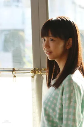 宫崎由加- [Hello! Project Digital Books] No.125