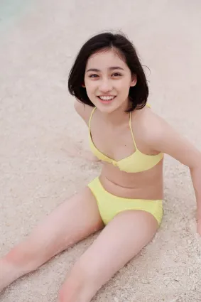 佐佐木莉佳子- [H!P Digital Books] No.139