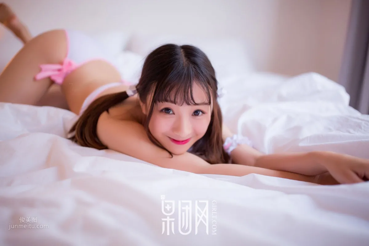 想玩躲猫猫吗！