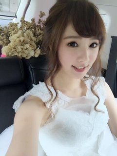 郑裕蓁