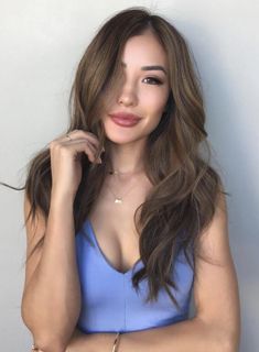 Cina