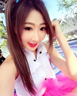 Minnie妮妮