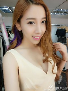曲雪