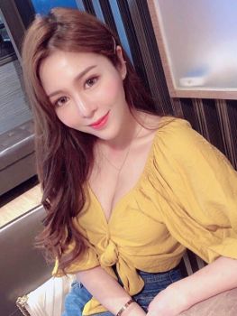 林尼卡