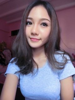 Namkhing Kanyapak