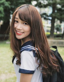 吕家伶