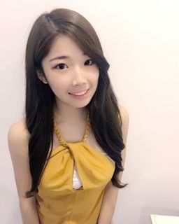 廖子萱