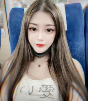 櫻花EISA