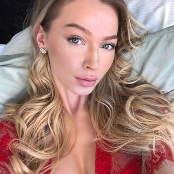 Shannon Milligan