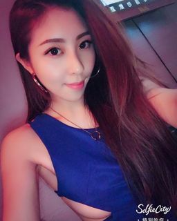 陈品