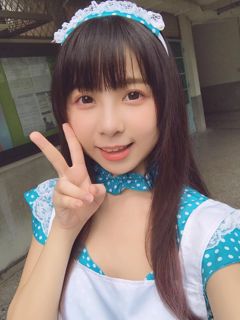 Tiny微小的妳