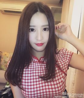 芷儿