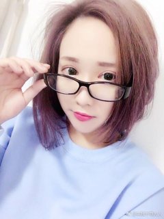 Chihiro-千寻