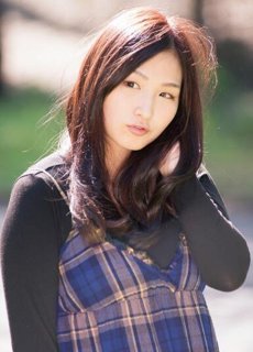 吉田実紀