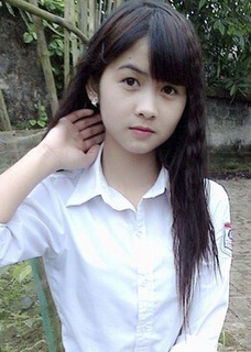 Ngố Thư