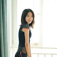 纹纹