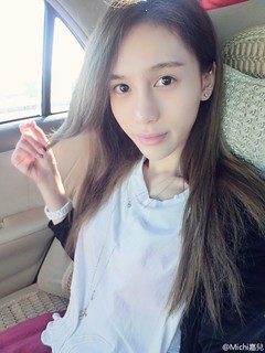 何嘉儿
