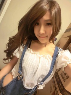 余晨瑀