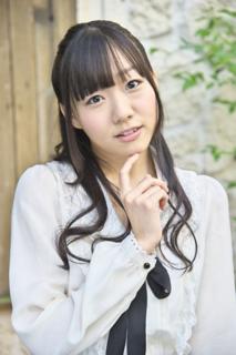 须田亚香里