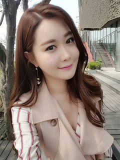 은하영