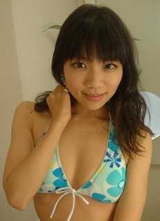 なえなんZ