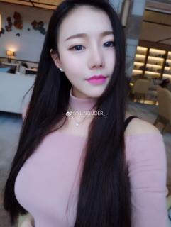 YUNDUOER_