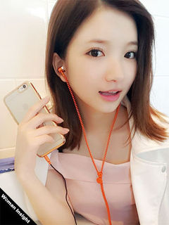 南りほ