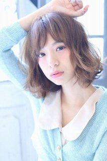星島沙也加