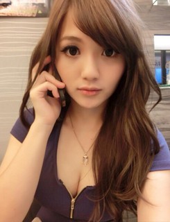 莫葵vika