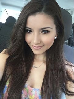 Monica Murillo