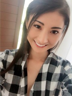 三井麻由