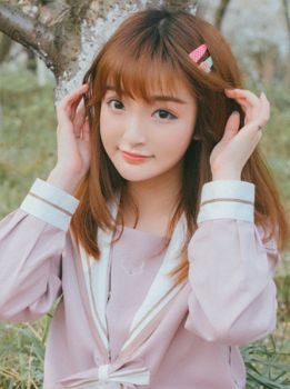雅拉伊团团