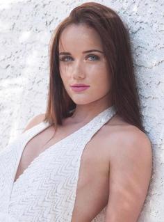 Derrion Keller