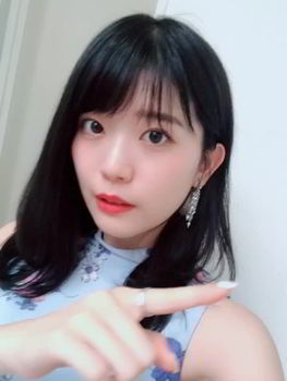 羽柴なつみ