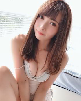 じる
