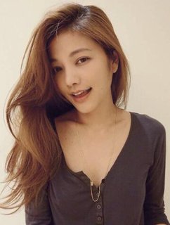 许路儿