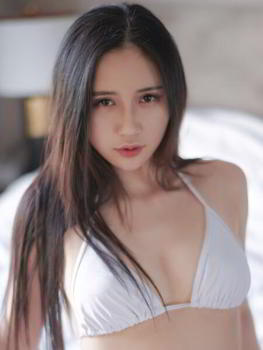 白白Alina